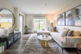 1-bedroom apartment at Ashford Green Apartments in Charlotte